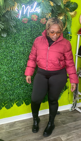 image_4dae7127-6251-4b03-ba0b-